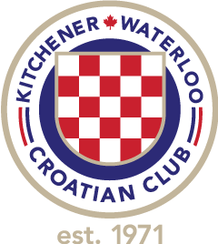 KW Croatia Club